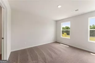1383 Farmers Loop, Austell, GA 30106 - Photo 19