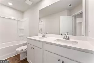 1383 Farmers Loop, Austell, GA 30106 - Photo 21