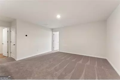 1375 Farmers Loop #LOT 18, Austell, GA 30106 - Photo 11