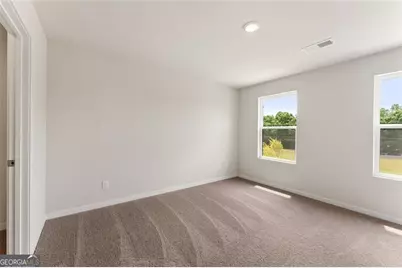 1375 Farmers Loop #LOT 18, Austell, GA 30106 - Photo 17