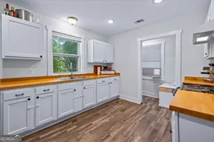 204 N Ash St, Springfield, GA 31329 - Photo 7