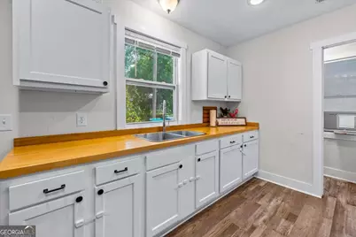 204 N Ash Street, Springfield, GA 31329 - Photo 9