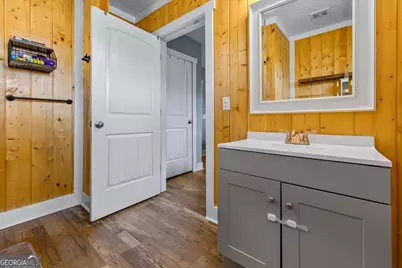 204 N Ash Street, Springfield, GA 31329 - Photo 15