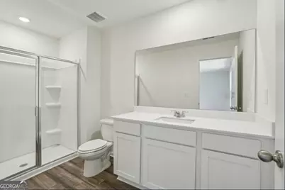 3025 Osier Circle, Douglasville, GA 30135 - Photo 13