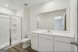3025 Osier Cir, Douglasville, GA 30135 - Photo 13