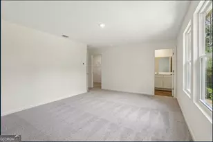 3025 Osier Cir, Douglasville, GA 30135 - Photo 11