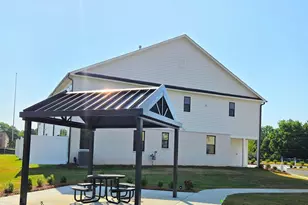 1371 Farmers Loop, Austell, GA 30106 - Photo 21