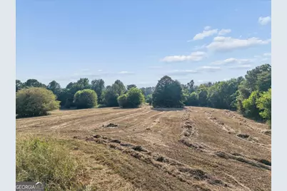 13.51 Acres Fieldcrest Lane, Madison, GA 30650 - Photo 13