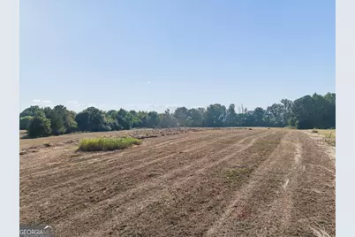 13.51 Acres Fieldcrest Lane, Madison, GA 30650 - Photo 21