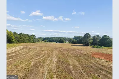 13.51 Acres Fieldcrest Lane, Madison, GA 30650 - Photo 15