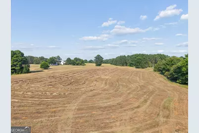 13.51 Acres Fieldcrest Lane, Madison, GA 30650 - Photo 7