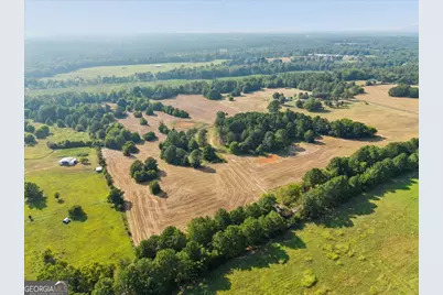 13.51 Acres Fieldcrest Lane, Madison, GA 30650 - Photo 9