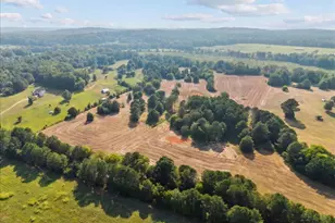 13 51 Acres Fieldcrest Ln, Madison, GA 30650 - Photo 1