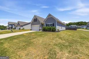 133 Kaitlyn Cir, Eatonton, GA 31024 - Photo 3