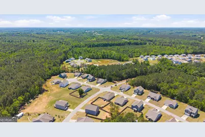 133 Kaitlyn Circle, Eatonton, GA 31024 - Photo 47
