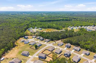 133 Kaitlyn Cir, Eatonton, GA 31024 - Photo 47