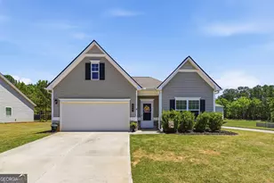 133 Kaitlyn Cir, Eatonton, GA 31024 - Photo 33