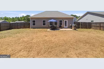 133 Kaitlyn Circle, Eatonton, GA 31024 - Photo 35