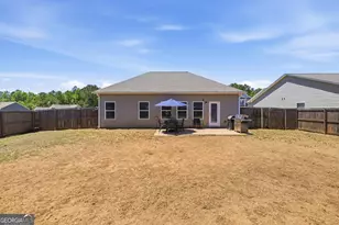133 Kaitlyn Cir, Eatonton, GA 31024 - Photo 35