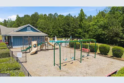 133 Kaitlyn Circle, Eatonton, GA 31024 - Photo 41