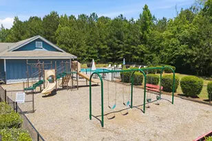 133 Kaitlyn Cir, Eatonton, GA 31024 - Photo 41