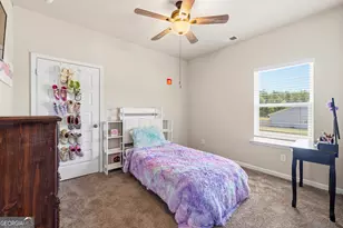 133 Kaitlyn Cir, Eatonton, GA 31024 - Photo 19