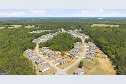 133 Kaitlyn Circle, Eatonton, GA 31024 - Photo 43