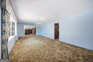 2286 NE Dawnville Beaverdale Rd, Dalton, GA 30721 - Photo 17