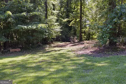 2286 NE Dawnville Beaverdale Road, Dalton, GA 30721 - Photo 47