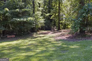 2286 NE Dawnville Beaverdale Rd, Dalton, GA 30721 - Photo 47