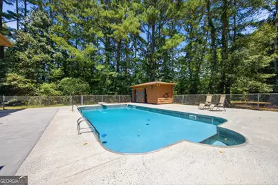 2286 NE Dawnville Beaverdale Road, Dalton, GA 30721 - Photo 39