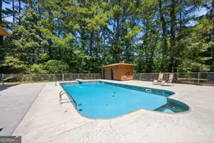 2286 NE Dawnville Beaverdale Rd, Dalton, GA 30721 - Photo 39