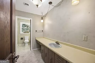 2286 NE Dawnville Beaverdale Road, Dalton, GA 30721 - Photo 33
