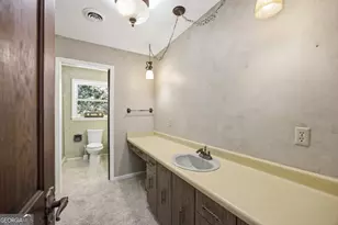 2286 NE Dawnville Beaverdale Rd, Dalton, GA 30721 - Photo 33