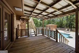 2286 NE Dawnville Beaverdale Rd, Dalton, GA 30721 - Photo 3