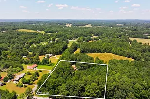 2286 NE Dawnville Beaverdale Rd, Dalton, GA 30721 - Photo 53