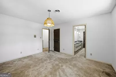 2286 NE Dawnville Beaverdale Road, Dalton, GA 30721 - Photo 23