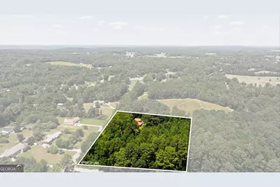 2286 NE Dawnville Beaverdale Road, Dalton, GA 30721 - Photo 53