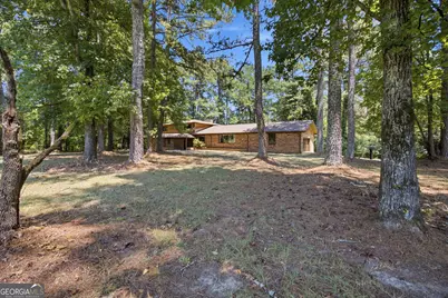 2286 NE Dawnville Beaverdale Road, Dalton, GA 30721 - Photo 43