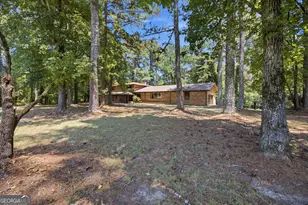 2286 NE Dawnville Beaverdale Rd, Dalton, GA 30721 - Photo 43