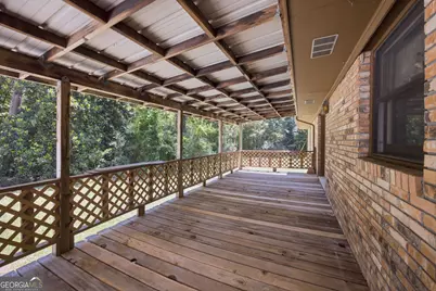 2286 NE Dawnville Beaverdale Road, Dalton, GA 30721 - Photo 37