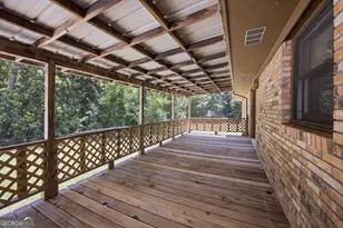 2286 NE Dawnville Beaverdale Rd, Dalton, GA 30721 - Photo 37