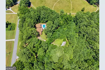 2286 NE Dawnville Beaverdale Road, Dalton, GA 30721 - Photo 51