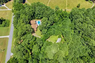 2286 NE Dawnville Beaverdale Rd, Dalton, GA 30721 - Photo 51