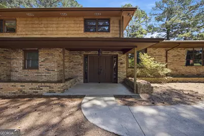 2286 NE Dawnville Beaverdale Road, Dalton, GA 30721 - Photo 45