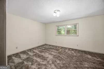 2286 NE Dawnville Beaverdale Road, Dalton, GA 30721 - Photo 25