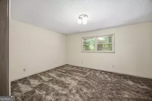 2286 NE Dawnville Beaverdale Rd, Dalton, GA 30721 - Photo 25