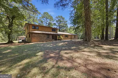 2286 NE Dawnville Beaverdale Road, Dalton, GA 30721 - Photo 41