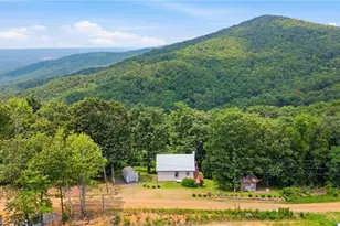 539 Dowel Circle, Ellijay, GA 30540 - Photo 25