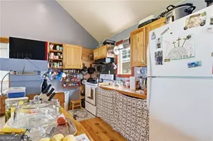 539 Dowel Circle, Ellijay, GA 30540 - Photo 7